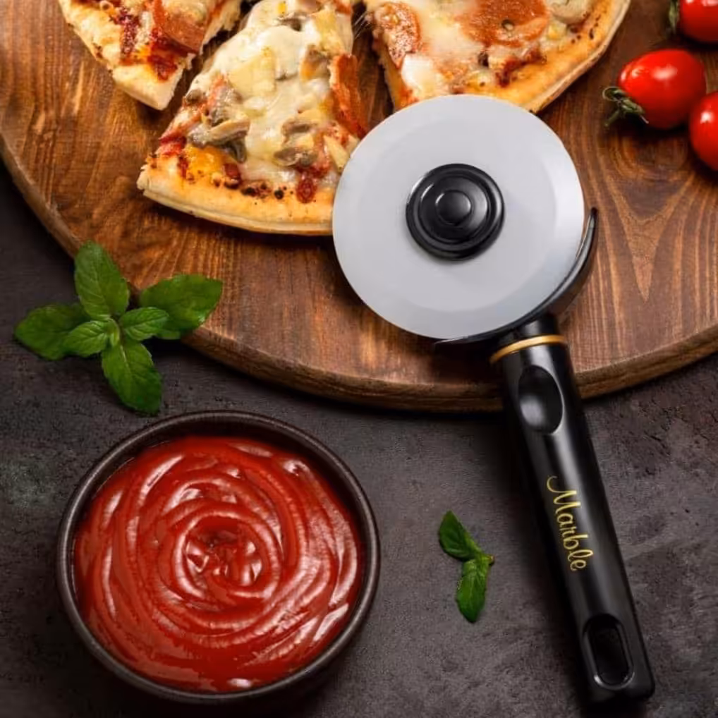 خرید عمده پیتزا بر مابل بسته 12عددی با ارسال رایگان