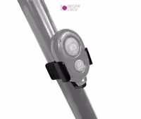 هولدر شاتر بلوتوث