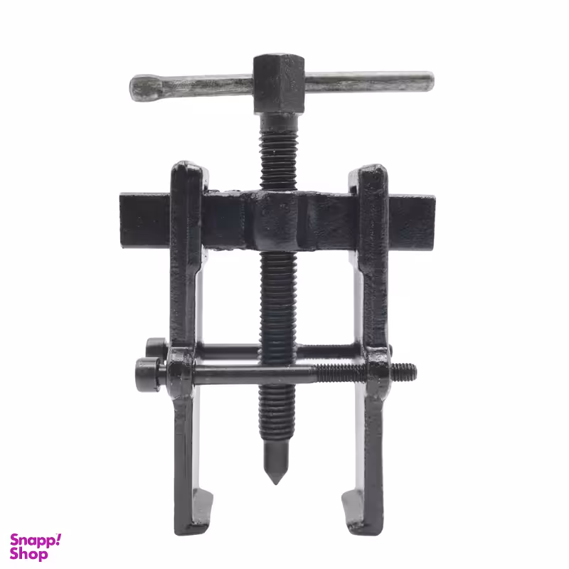 بلبرینگ کش مدل کشویی کد YP-TWO GRASPING-38x65MM-75