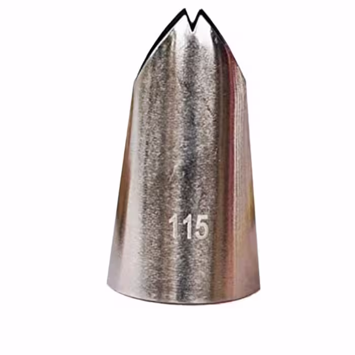 ماسوره 113  خارجی