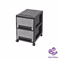 فایل ناصر 2ط بافت L 502