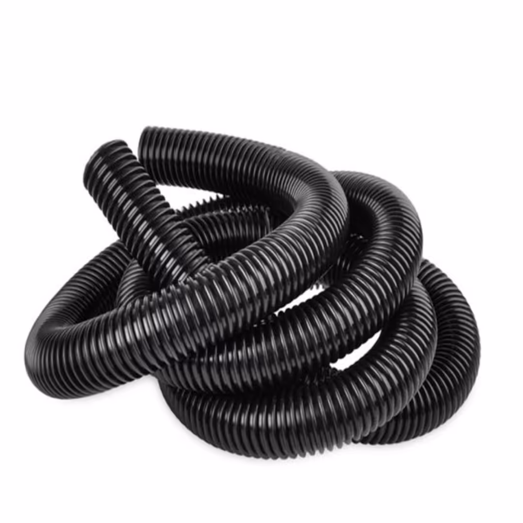 لوله  خرطومی جاروبرقی سپاهان جنس خوب سایز 38