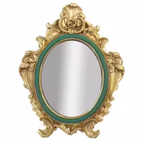 آینه مدل derton