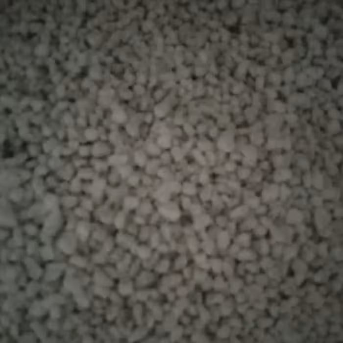 پرلیت متوسط