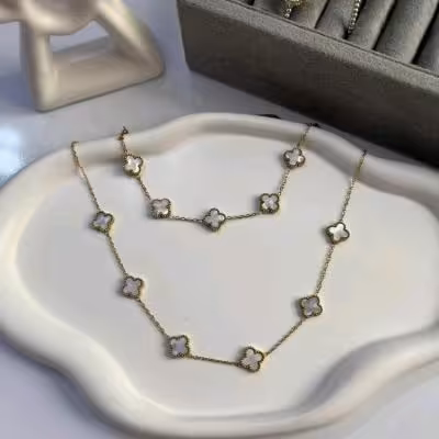 دستبند ونکلیف