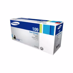 کارتریج تونر مشکی مدل سامسونگ 109