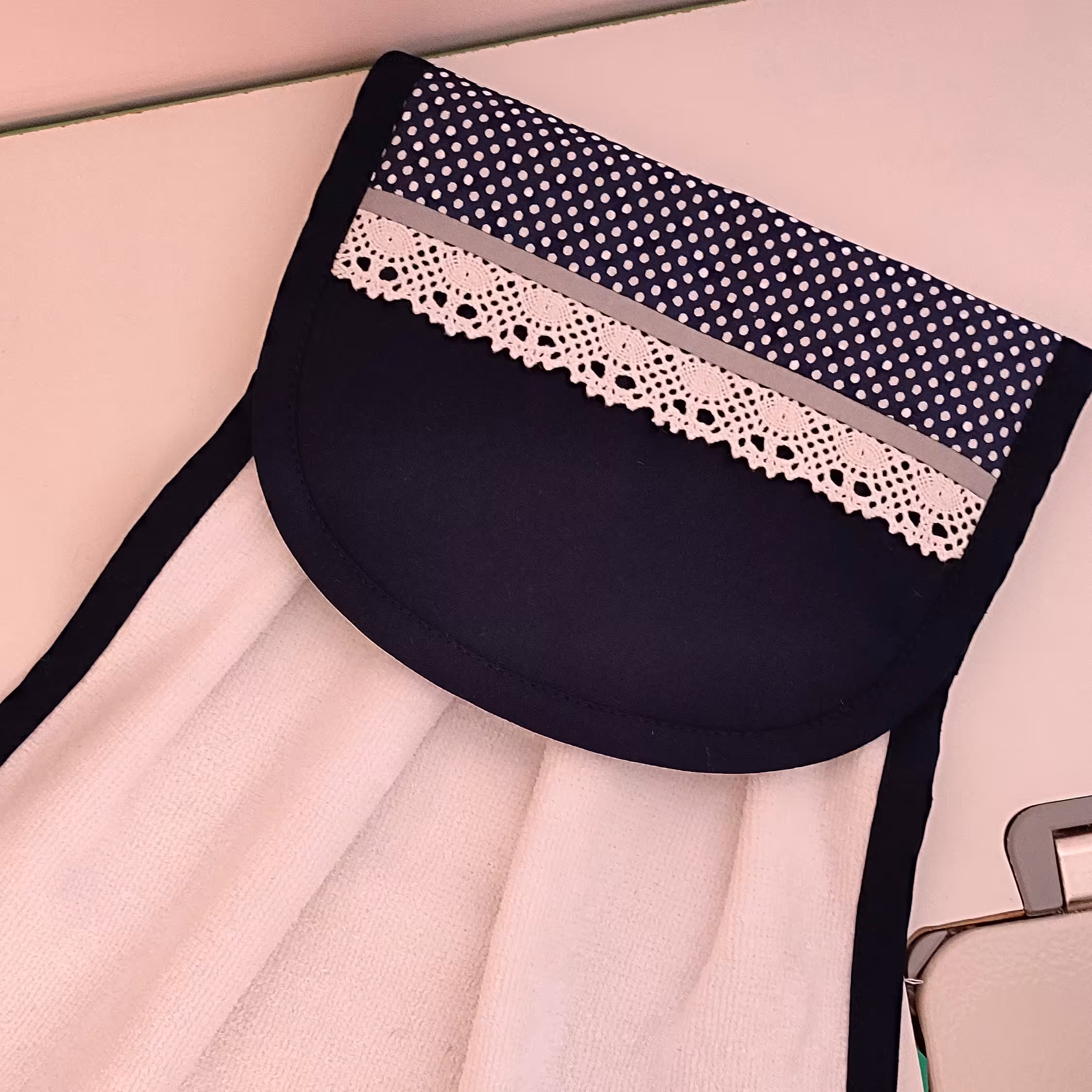 حوله آشپزخانه