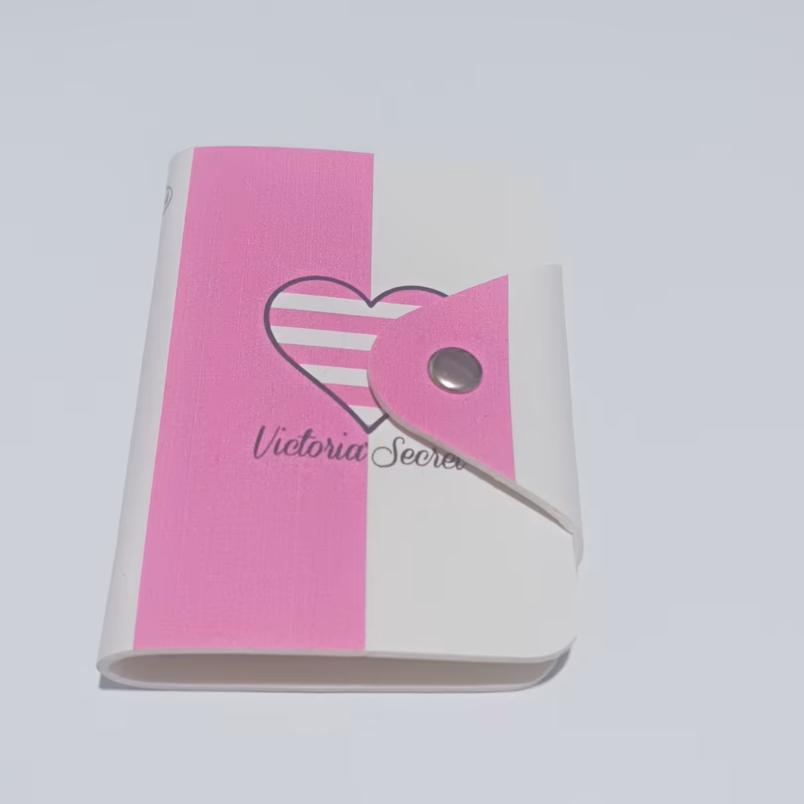 جاکارتی اسپورت دکمه پرسی شانزده عددی طرح قلب