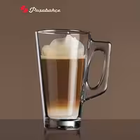 ماگ ولا پاشاباغچه پک جفتی کد 55249-VELA