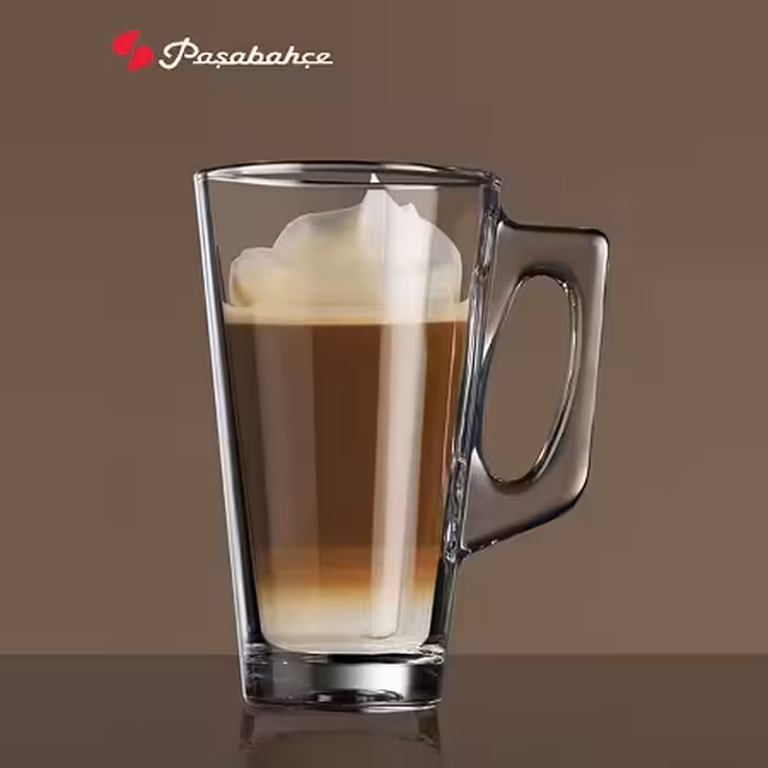 ماگ ولا پاشاباغچه پک جفتی کد 55249-VELA