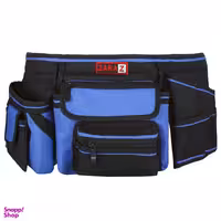 کیف کمری ابزار زارا مدل TB-112