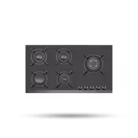 اجاق گاز رومیزی PB5216 پرنیان