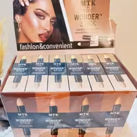 کانتور کانسیلر دوسر ام تی کی

