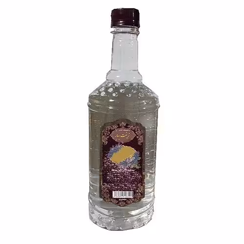 عرق اسطوخودوس سنتی 1لیتری