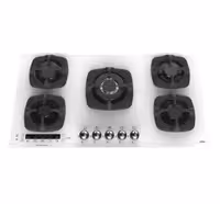 اجاق گاز صفحه ای آلتون مدل IG516DW