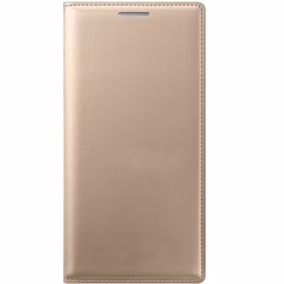 فیلیپ کاور موبایل مناسب برای گوشی سامسونگ مدل گلکسی ای 5