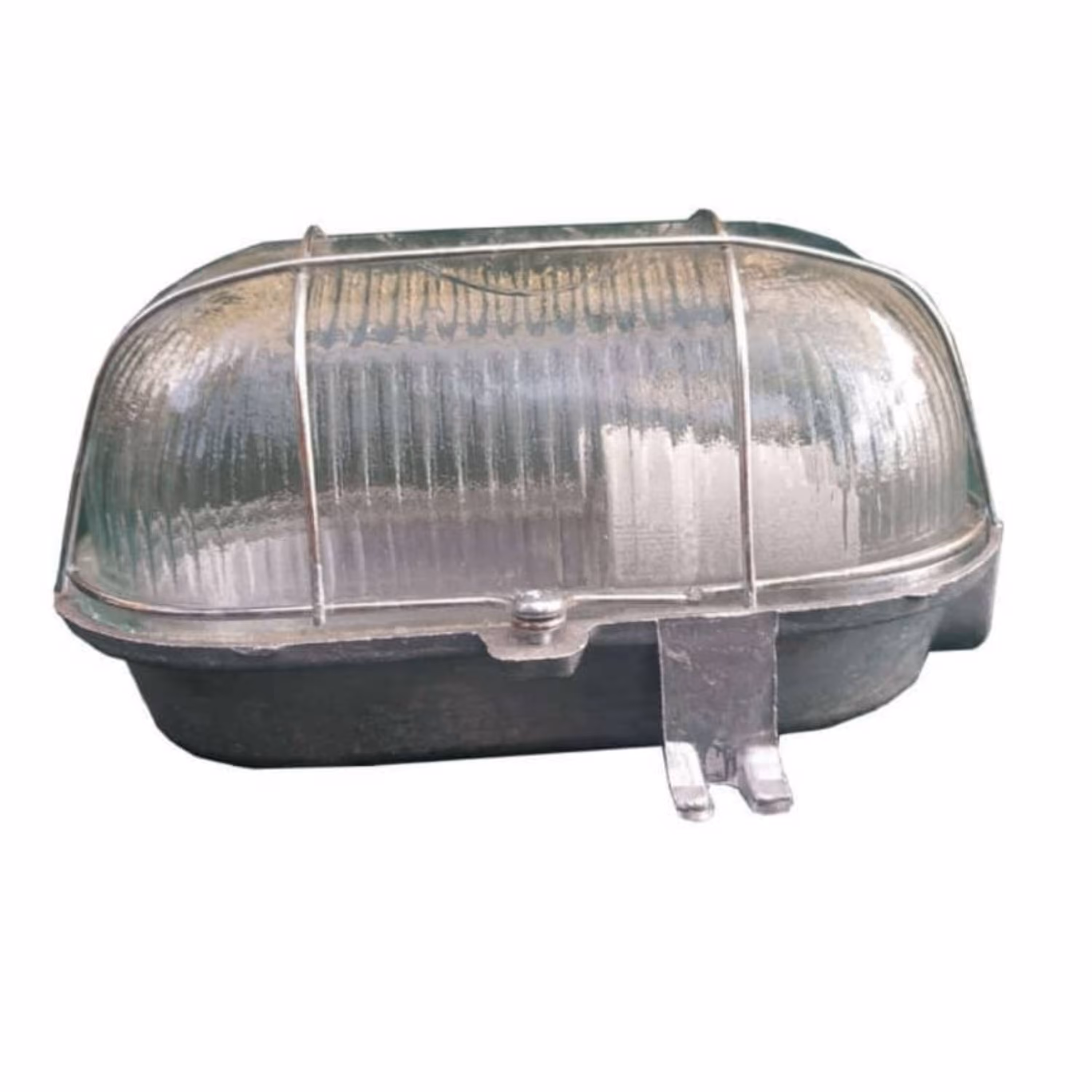 چراغ تونلی مدل دیواری کد L52 بسته 1 عددی