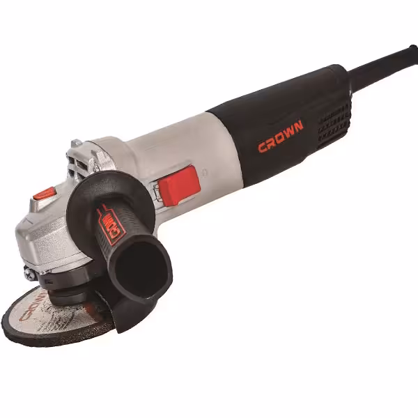 مینی فرز کرون 720 وات مدل CT13499