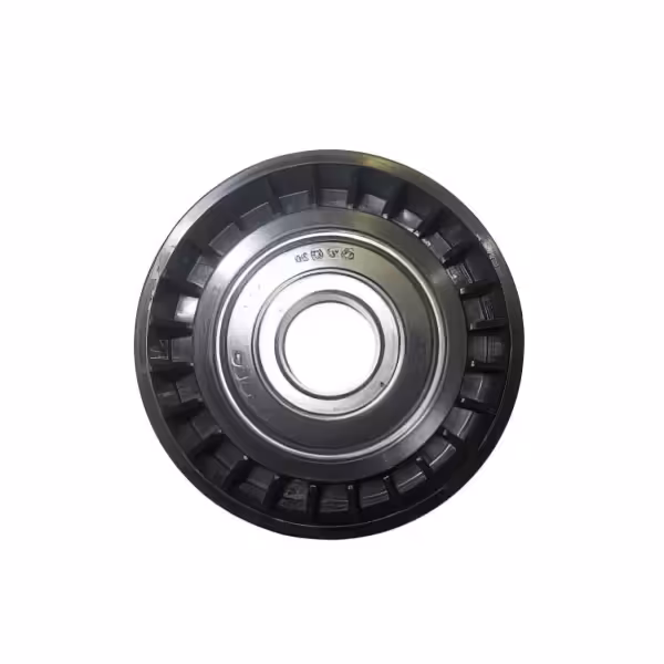 هرزگرد دینام ال90 - ODM