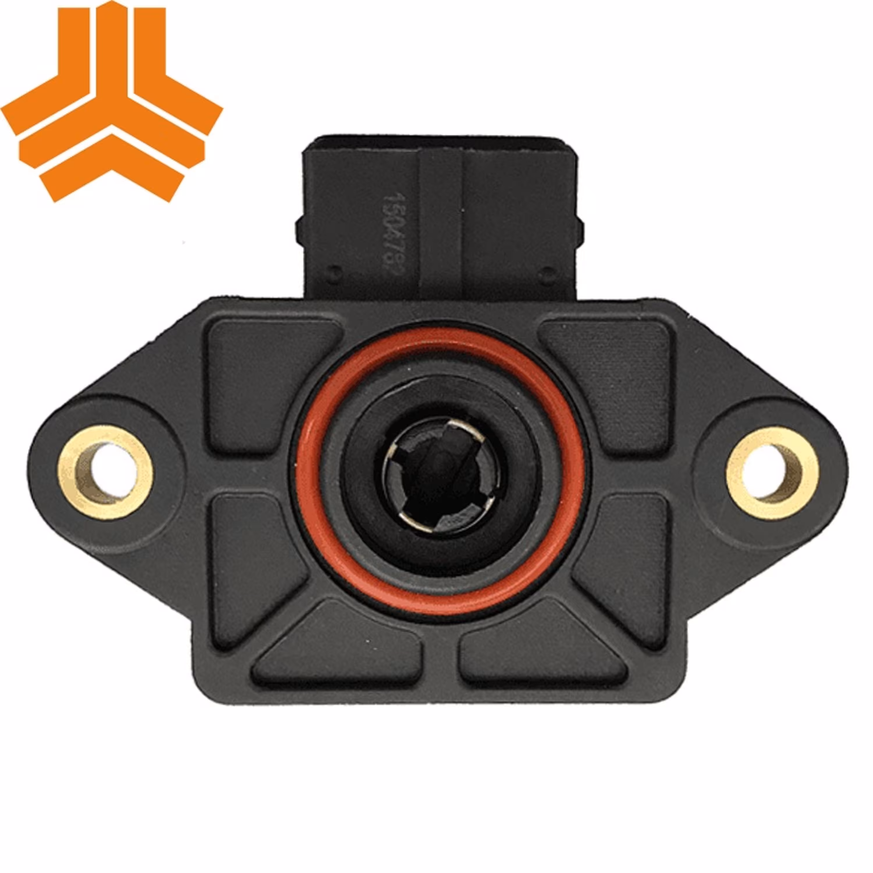 سنسور دریچه گاز ساژم پراید شرکتی