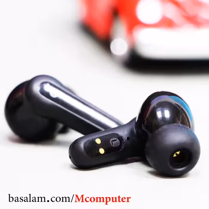 هندزفری بلوتوثی (ایرپاد) انکر Anker Soundcore Life P2 Mini با ارسال رایگان