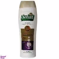 شامپو صحت (Sehat) مدل Collagen