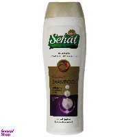 شامپو صحت (Sehat) مدل Collagen