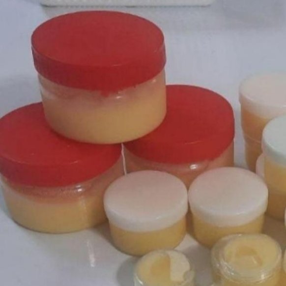 ژل رویال درجه یک، 100گرم خالص