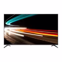 قیمت و خرید تلویزیون هوشمند 75 اینچ جی‌پلاس مدل GTV-75RQ834S | یاس ارتباط