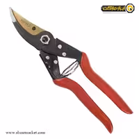 قیچی باغبانی واستر V-5 مدل VFPV05