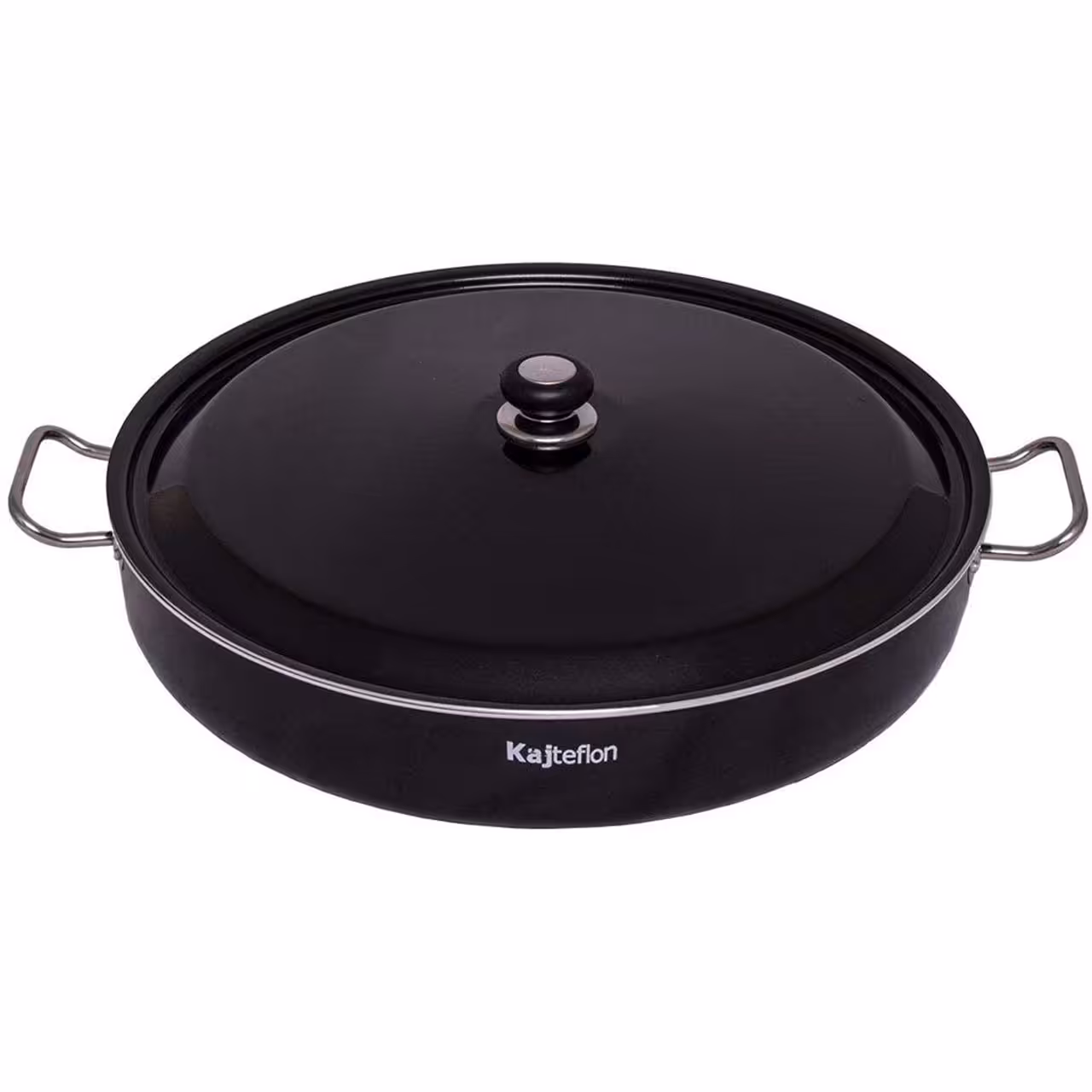 تابه کاج سایز 50