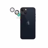گلس دوربین گوشی Nillkin CLRFilm مناسب Apple iPhone 15 Plus