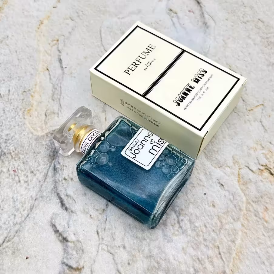 بادی اسپلش شاین دار  تک رایحه با ماندگاری24 ساعته