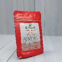 ماسک دور چشم خاک رس ارفلند