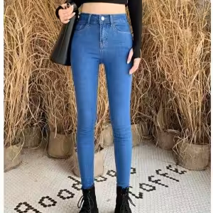 شلوار دخترانه