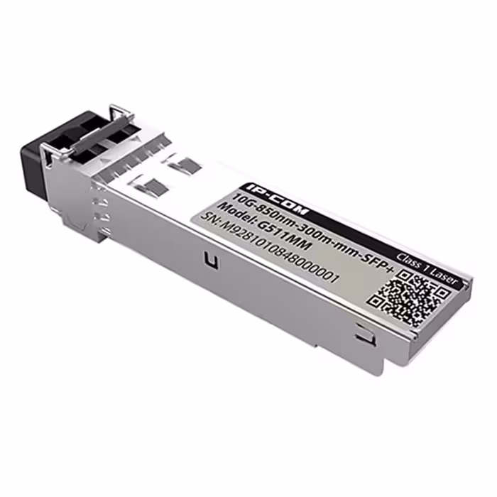 ماژول گیگابیت مالتی مد 10G ای پی کام - فراز سیستم