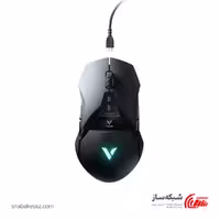 قیمت و خرید ماوس گیمینگ رپو Rapoo VT950 - شبکه ساز