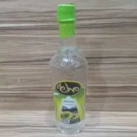 عرق بیدمشک