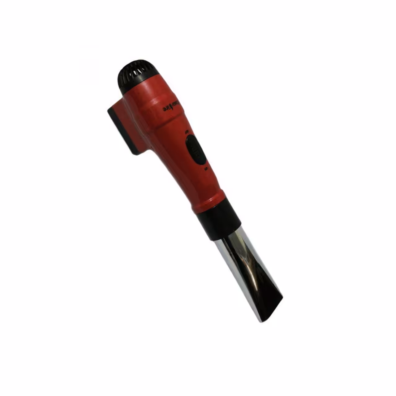 بادبزن باربیکیو ایزی فایر مدل AF