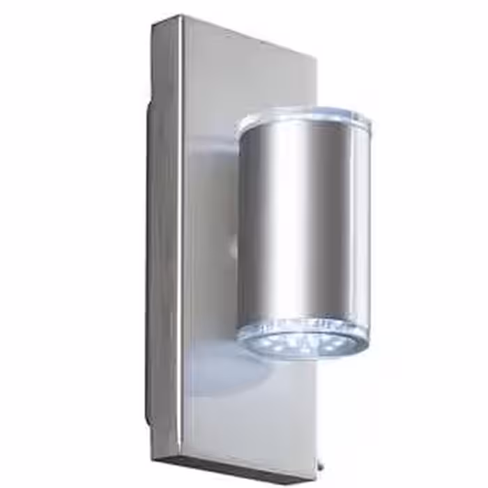 چراغ ال ای دی دیواری فیلیپس  مدل  33512 48 10