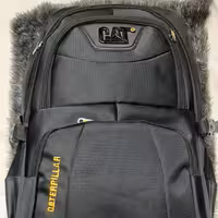 کوله مناسب جهت مسافرت و سفرهای خارج از شهروکمپینگ