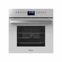 فر توکار برقی داتیس مدل DF-683 Ultra