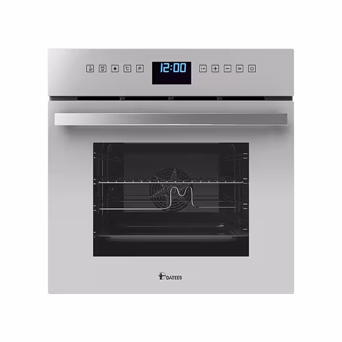 فر توکار برقی داتیس مدل DF-683 Ultra