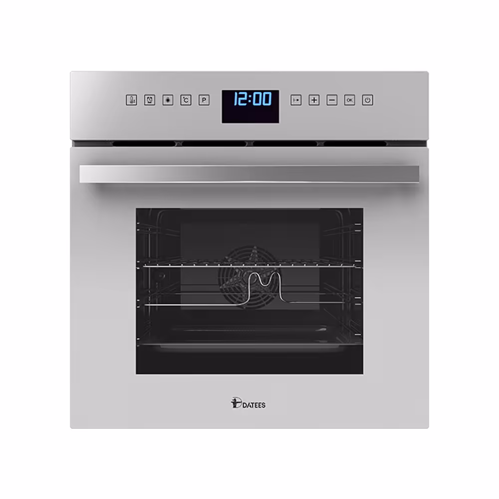 فر توکار برقی داتیس مدل DF-683 Ultra