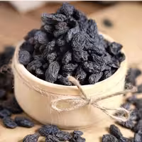 مویز  ده کیلویی