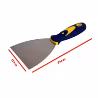 کاردک آریا  004 (پسکرایه)