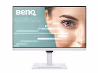 مانیتور بنکیو مدل GW2790QT سایز 27 اینچ