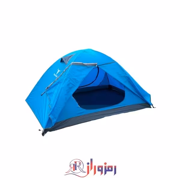 چادر کوهنوردی پکینیو PEKYNEW کله گاوی مدل C2003