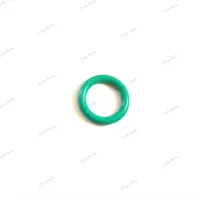اورینگ لوله فشار قوی هیدرولیک پژو 206 و 207 ایساکو (1عدد)