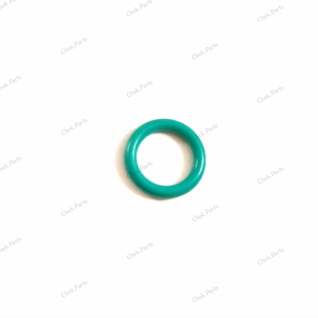 اورینگ لوله فشار قوی هیدرولیک پژو 206 و 207 ایساکو (1عدد)